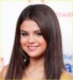 /album/selena-gomez/index-4-jpg/